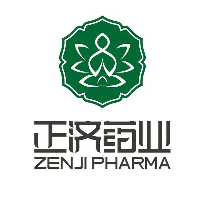 米兰·网站官网-米兰(中国)年产5吨醋酸巴多昔芬、30吨苯磷硫胺 、5吨法匹拉韦等原料药项目环境影响评价...