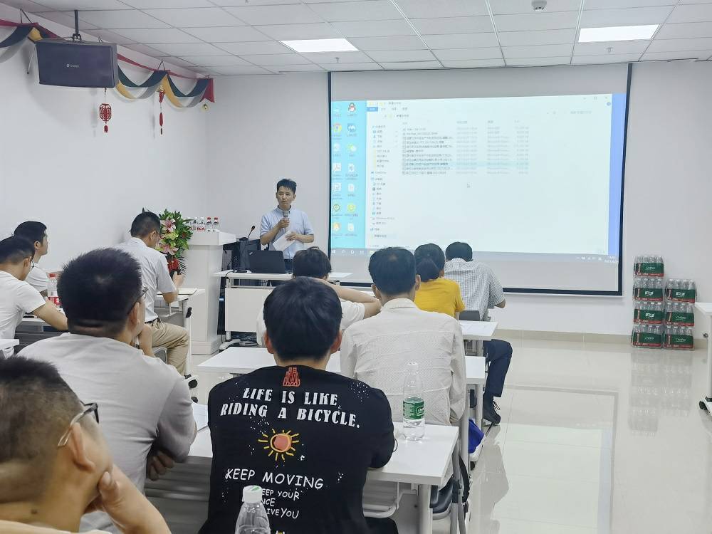 1625468117.jpg 米兰·网站官网-米兰(中国)药业技术交流会 (3) - 副本.jpg