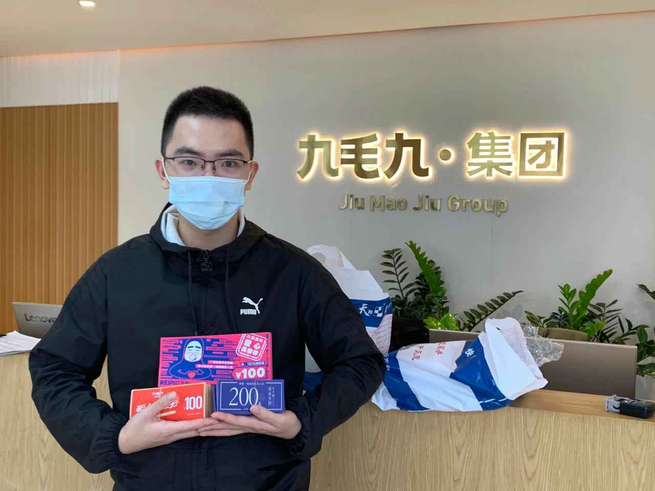 致敬英雄 · 暖爱广州 | 半岛网页版·网站在线登入页面-半岛(中国) 在行动